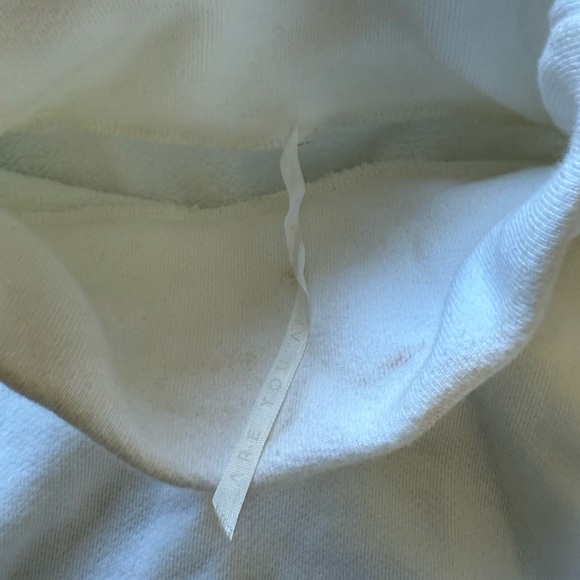 Are You Am I Zuzu set - Picture 14 of 14